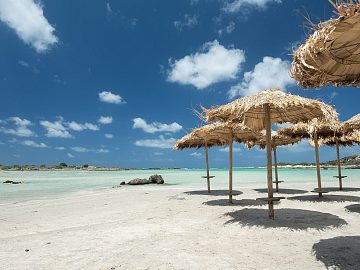 Zdjęcie kierunku: Chania